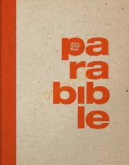 Parabible