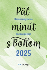 P mint s Bohom (2025)