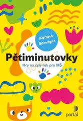 Ptiminutovky