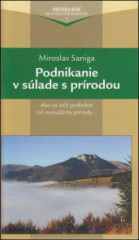 Podnikanie v slade s prrodou