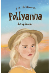 Pollyanna dospieva