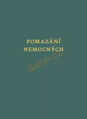 Pomazn nemocnch