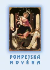 Pompejsk novna