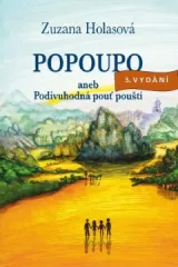 Popoupo