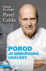 Porod je mimodn udlost