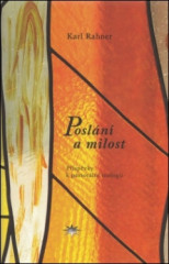 Posln a milost