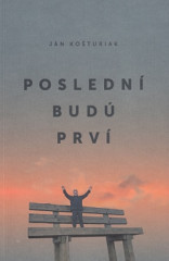 Posledn bud prv