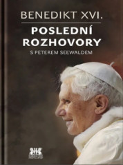 Posledn rozhovory