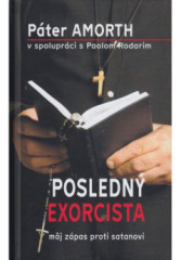 Posledn exorcista