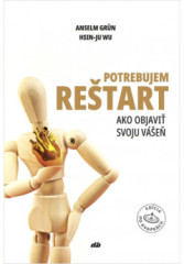 Potrebujem retart