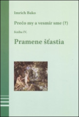 Pramene astia