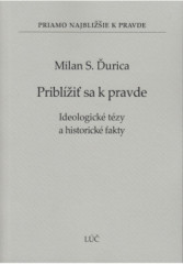 Pribli sa k pravde (31)