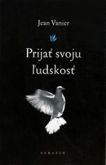 Prija svoju udskos