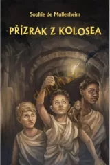 Pzrak z Kolosea