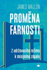 Promna farnosti