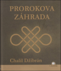 Prorokova zhrada