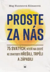 Proste za ns