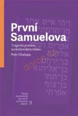 Prvn Samuelova