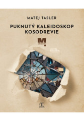 Puknut kaleidoskop Kosodrevie