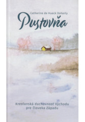 Pustova