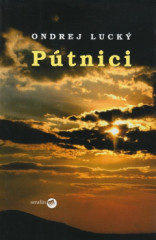 Ptnici