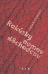 Raksky domov dchodcov (pozia)