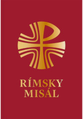 Rmsky misl