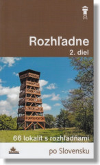 Rozhadne 2. diel