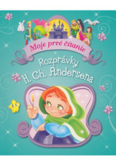 Rozprvky H. Ch. Andersena / REBO