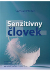 Senzitvny lovek