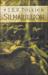 Silmarillion