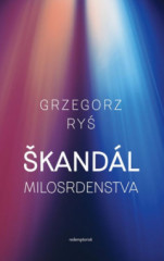 kandl milosrdenstva