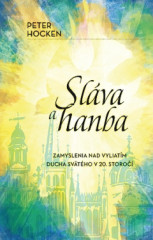 Slva ahanba