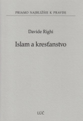 Islam a kresanstvo (41)