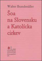 oa na Slovensku a Katolcka cirkev