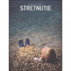 Stretnutie