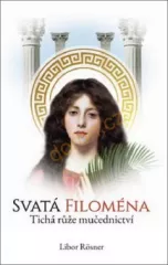 Svat Filomna