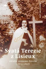 Svat Terezie z Lisieux