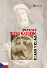 Svatost je pro kadho