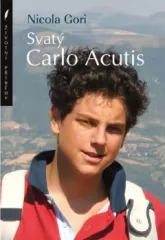 Svat Carlo Acutis