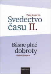 Svedectvo asu II.