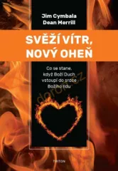 Sv vtr, nov ohe