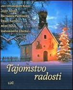 Tajomstvo radosti