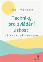 Techniky pro zvldn zkosti