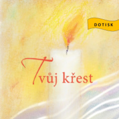 Tvj kest