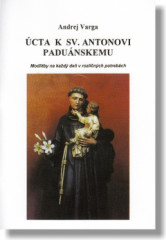 cta k sv. Antonovi Padunskemu