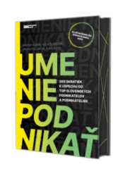 Umenie podnika