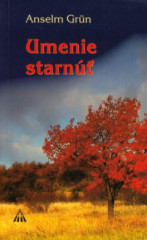 Umenie starn (2. vydanie)