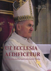 Ut Ecclesia aedificetur