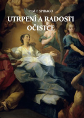 Utrpen a radosti oistce